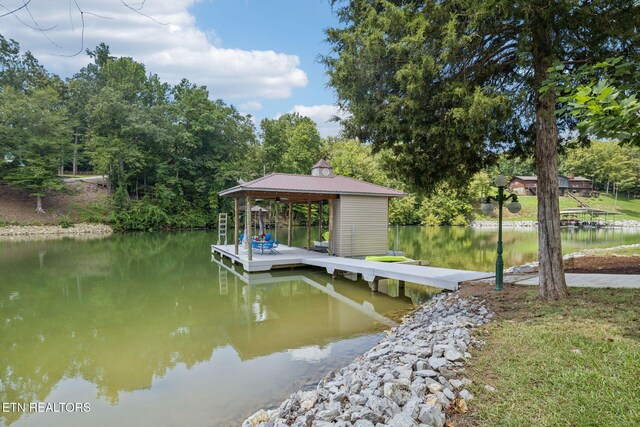 210 Waterside Dr, Ten Mile, TN 37880 - photo 54
