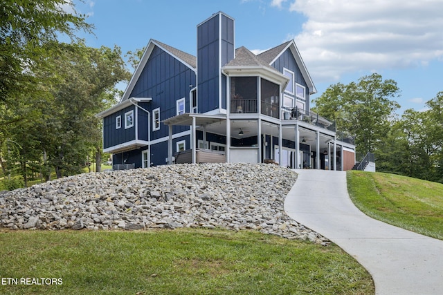 210 Waterside Dr, Ten Mile, TN 37880 - photo 51