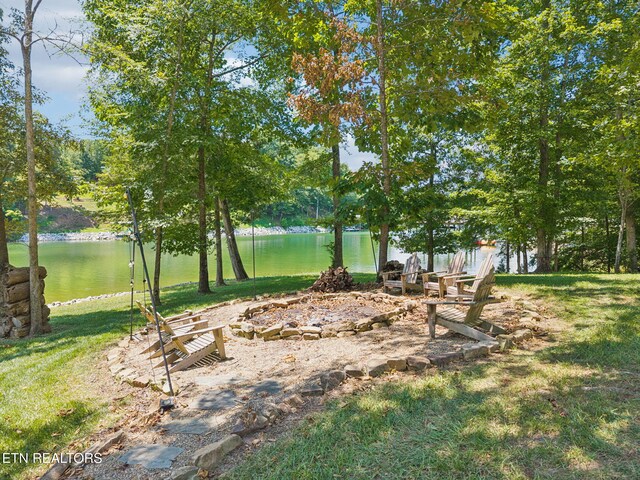 210 Waterside Dr, Ten Mile, TN 37880 - photo 52