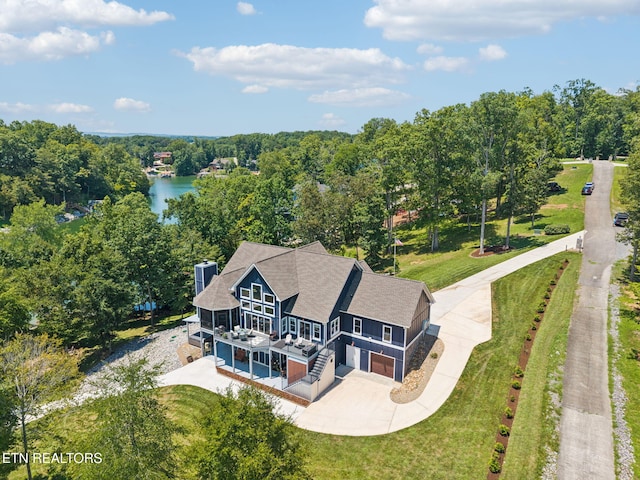 210 Waterside Dr, Ten Mile, TN 37880 - photo 57