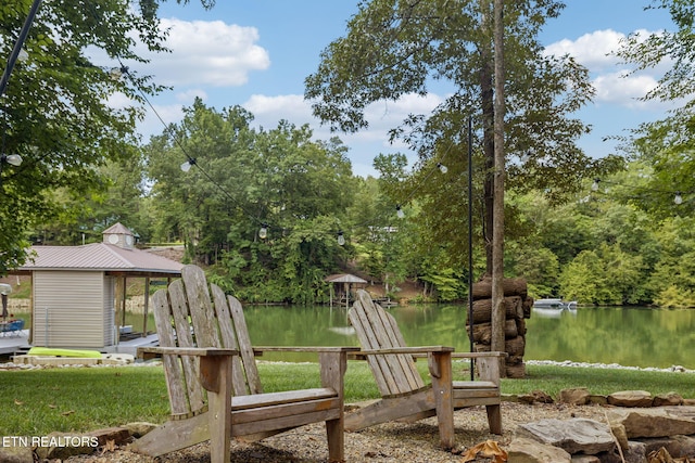 210 Waterside Dr, Ten Mile, TN 37880 - photo 53