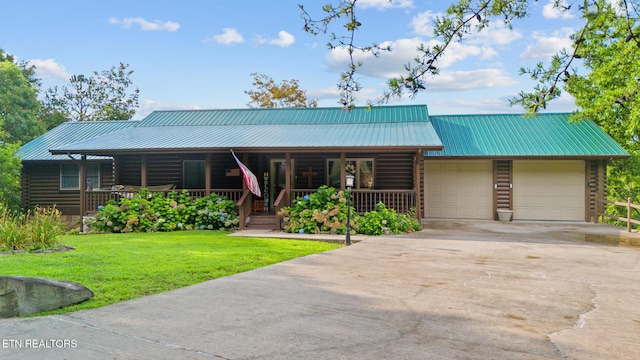 1179 Whistle Valley Rd, New Tazewell, TN 37825 - photo 35
