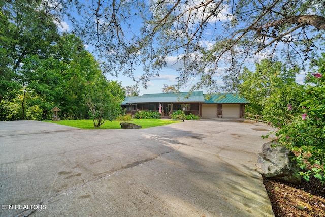 1179 Whistle Valley Rd, New Tazewell, TN 37825 - photo 41