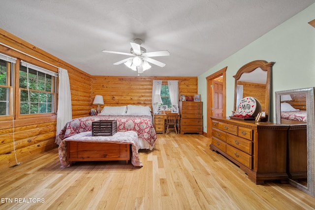 1179 Whistle Valley Rd, New Tazewell, TN 37825 - photo 14