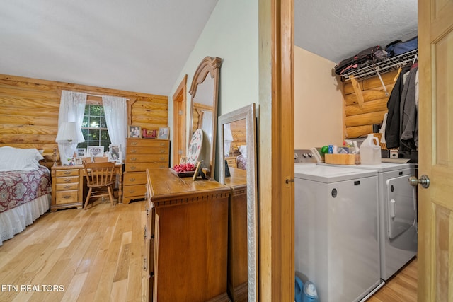 1179 Whistle Valley Rd, New Tazewell, TN 37825 - photo 15