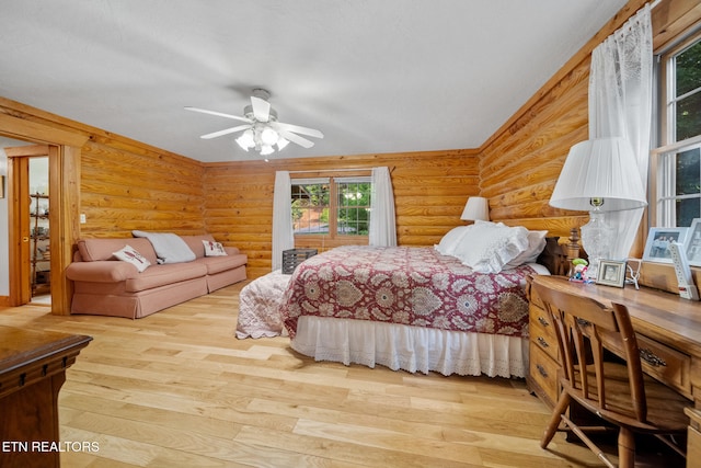 1179 Whistle Valley Rd, New Tazewell, TN 37825 - photo 16