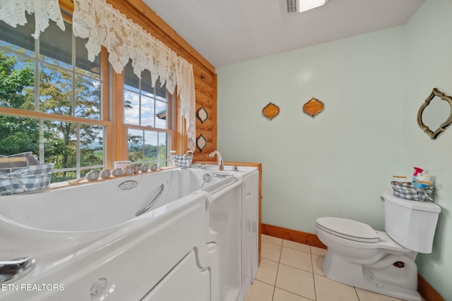 1179 Whistle Valley Rd, New Tazewell, TN 37825 - photo 17
