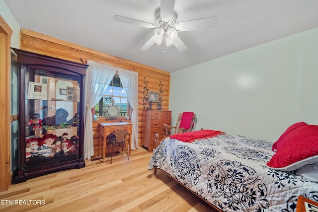 1179 Whistle Valley Rd, New Tazewell, TN 37825 - photo 19