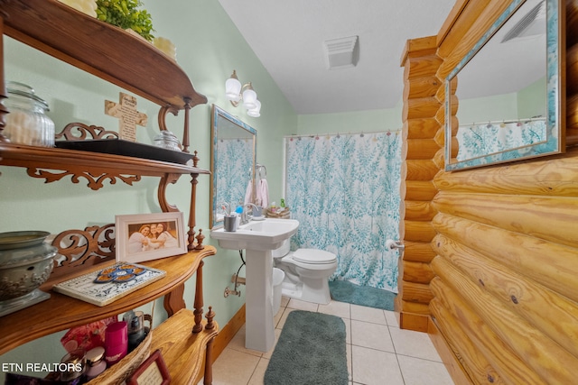 1179 Whistle Valley Rd, New Tazewell, TN 37825 - photo 21