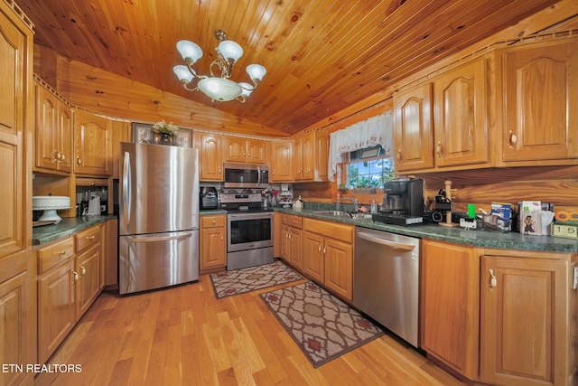 1179 Whistle Valley Rd, New Tazewell, TN 37825 - photo 13