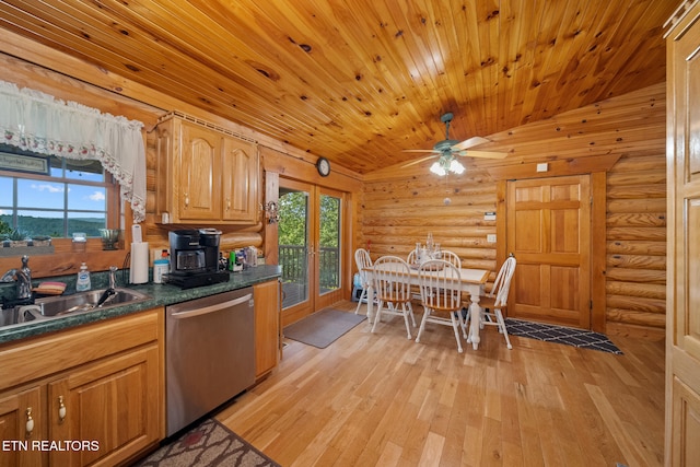 1179 Whistle Valley Rd, New Tazewell, TN 37825 - photo 12