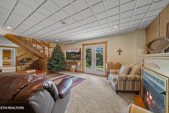 1179 Whistle Valley Rd, New Tazewell, TN 37825 - photo 25