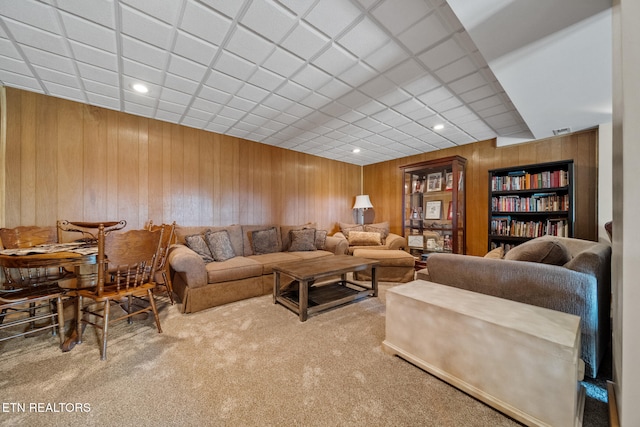 1179 Whistle Valley Rd, New Tazewell, TN 37825 - photo 27