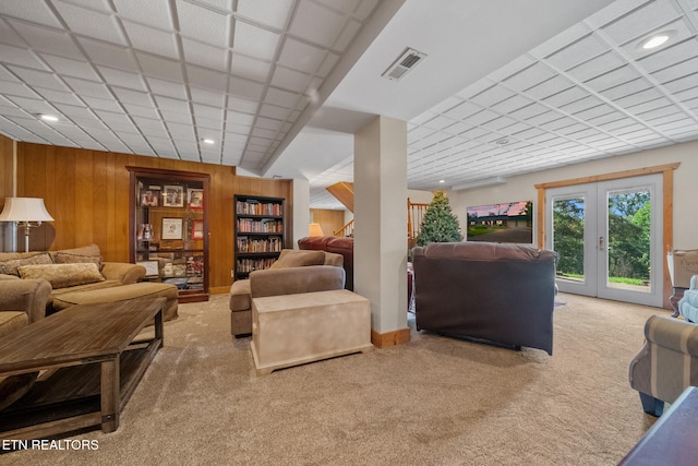 1179 Whistle Valley Rd, New Tazewell, TN 37825 - photo 28