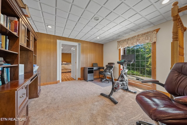 1179 Whistle Valley Rd, New Tazewell, TN 37825 - photo 29