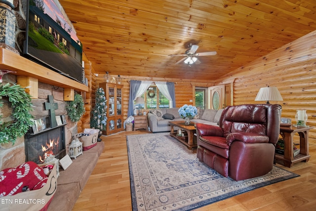 1179 Whistle Valley Rd, New Tazewell, TN 37825 - photo 9
