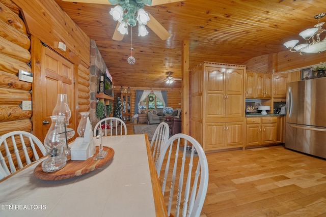 1179 Whistle Valley Rd, New Tazewell, TN 37825 - photo 10