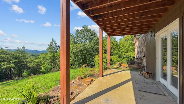 1179 Whistle Valley Rd, New Tazewell, TN 37825 - photo 38
