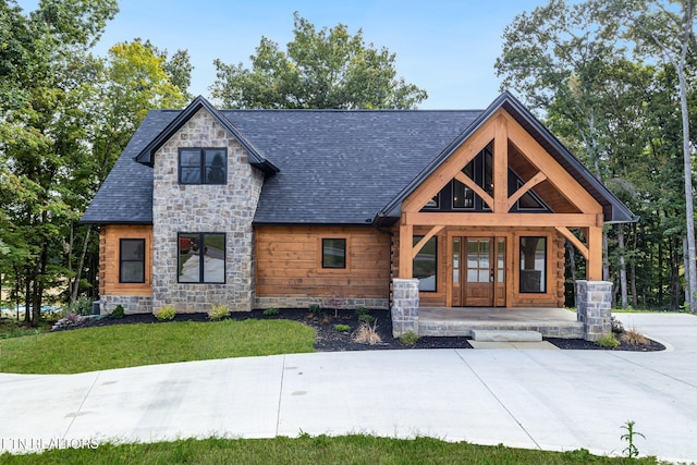 248 Cherokee Cv, Rutledge, TN 37861 - photo 4