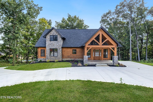 248 Cherokee Cv, Rutledge, TN 37861 - photo 5