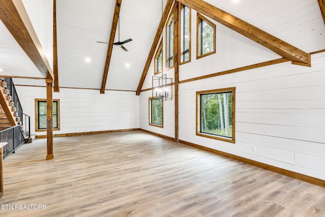 248 Cherokee Cv, Rutledge, TN 37861 - photo 7