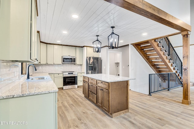 248 Cherokee Cv, Rutledge, TN 37861 - photo 8
