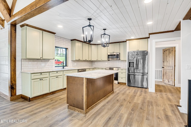 248 Cherokee Cv, Rutledge, TN 37861 - photo 9