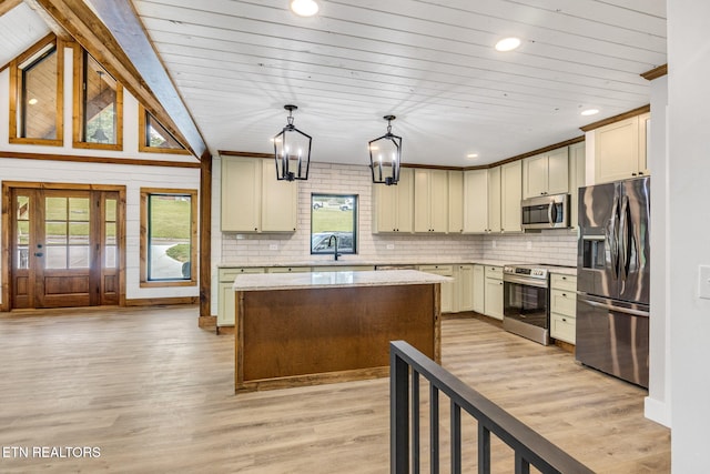 248 Cherokee Cv, Rutledge, TN 37861 - photo 10