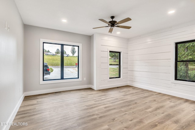 248 Cherokee Cv, Rutledge, TN 37861 - photo 16