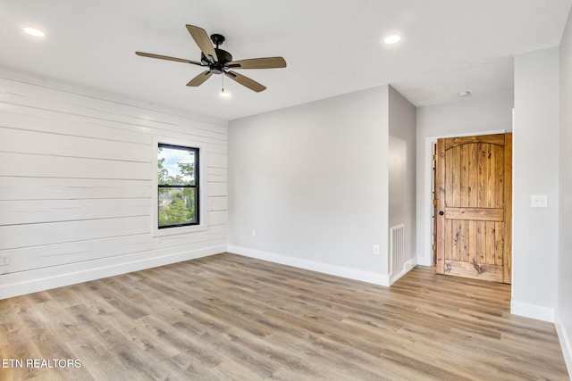 248 Cherokee Cv, Rutledge, TN 37861 - photo 17