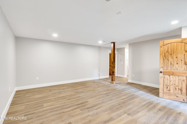 248 Cherokee Cv, Rutledge, TN 37861 - photo 25