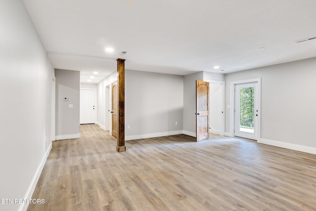 248 Cherokee Cv, Rutledge, TN 37861 - photo 27