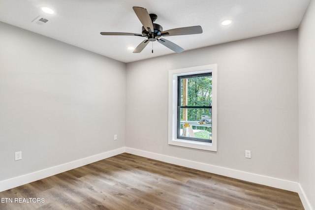 248 Cherokee Cv, Rutledge, TN 37861 - photo 28