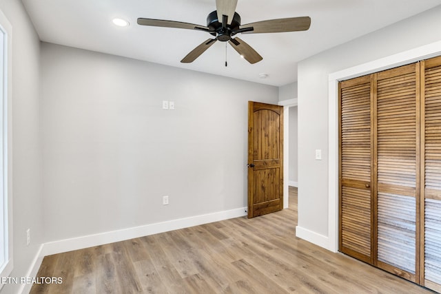 248 Cherokee Cv, Rutledge, TN 37861 - photo 29