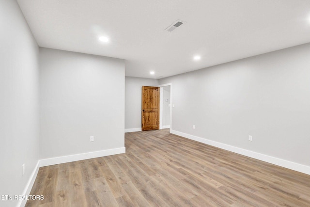 248 Cherokee Cv, Rutledge, TN 37861 - photo 31