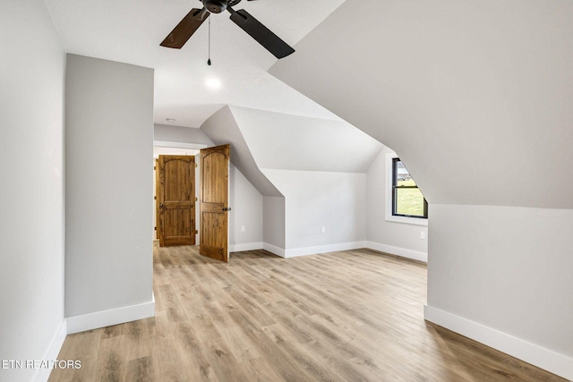 248 Cherokee Cv, Rutledge, TN 37861 - photo 35