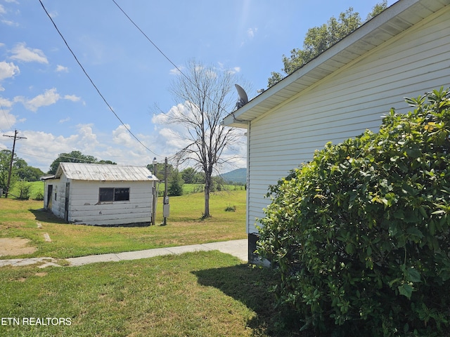 120 Sagefield Dr, Lafollette, TN 37766 - photo 6