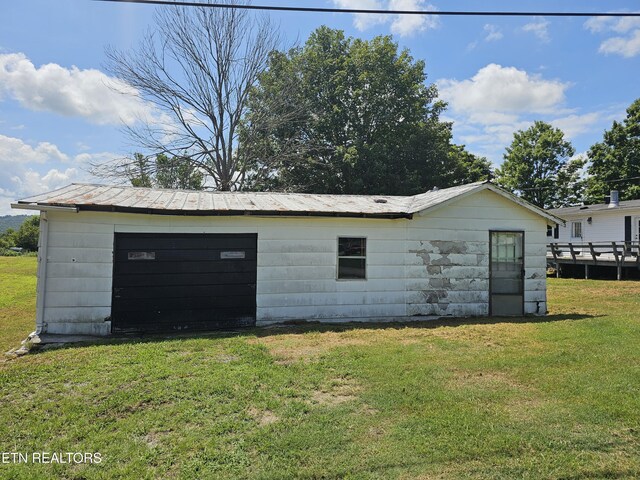 120 Sagefield Dr, Lafollette, TN 37766 - photo 8