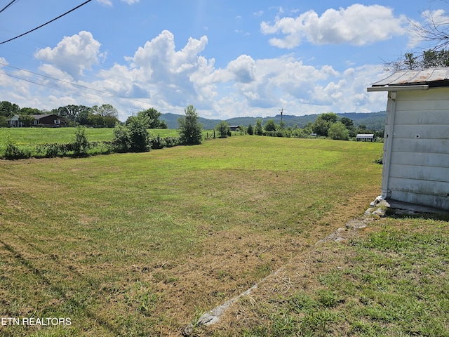 120 Sagefield Dr, Lafollette, TN 37766 - photo 9