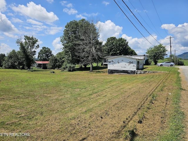 120 Sagefield Dr, Lafollette, TN 37766 - photo 10
