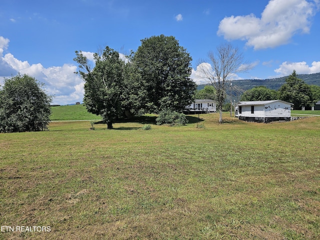120 Sagefield Dr, Lafollette, TN 37766 - photo 11