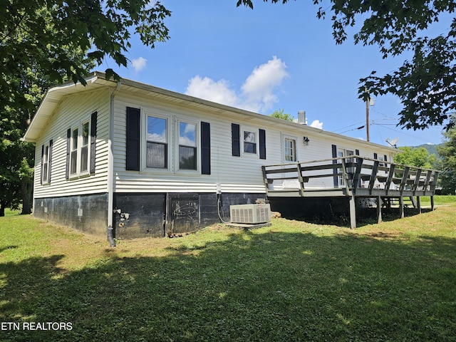 120 Sagefield Dr, Lafollette, TN 37766 - photo 12