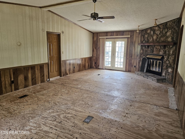 120 Sagefield Dr, Lafollette, TN 37766 - photo 14