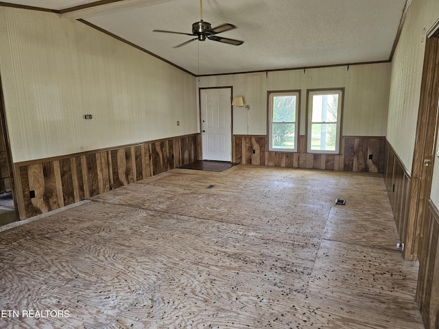 120 Sagefield Dr, Lafollette, TN 37766 - photo 15