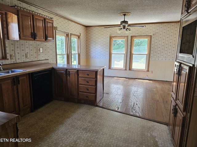 120 Sagefield Dr, Lafollette, TN 37766 - photo 16