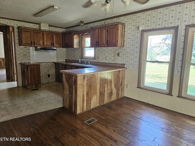 120 Sagefield Dr, Lafollette, TN 37766 - photo 17