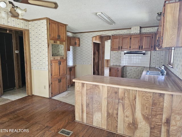 120 Sagefield Dr, Lafollette, TN 37766 - photo 18