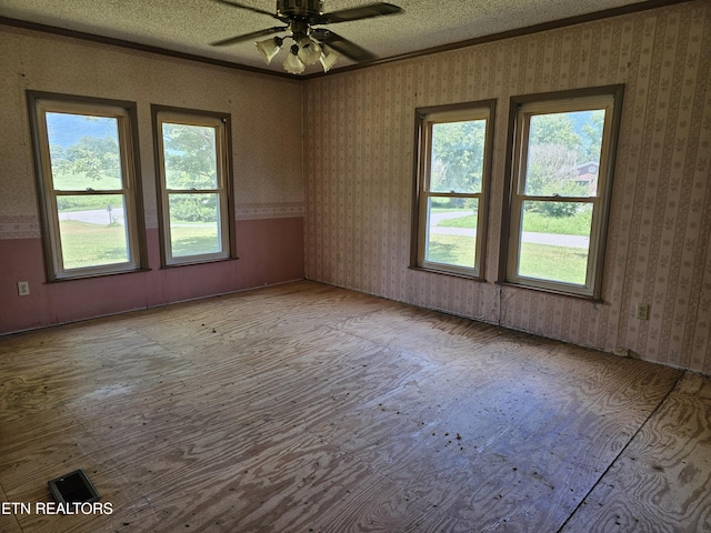 120 Sagefield Dr, Lafollette, TN 37766 - photo 19