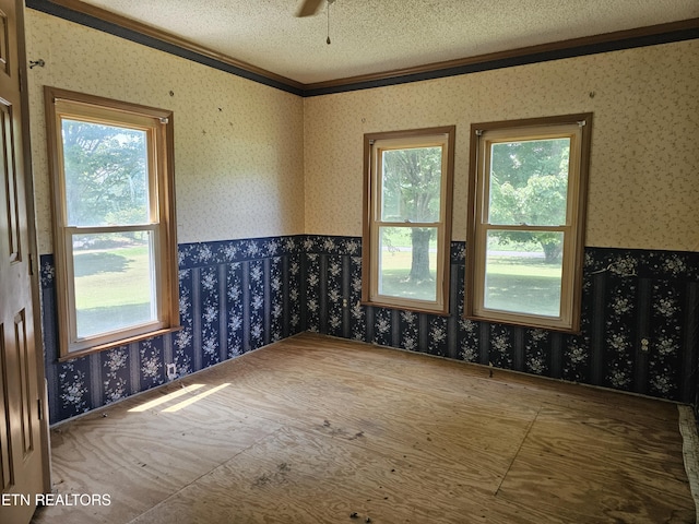 120 Sagefield Dr, Lafollette, TN 37766 - photo 22