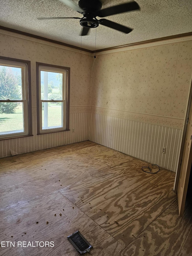120 Sagefield Dr, Lafollette, TN 37766 - photo 23